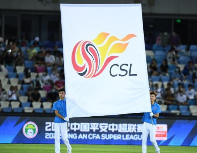 国产亚洲精品成人久久网站